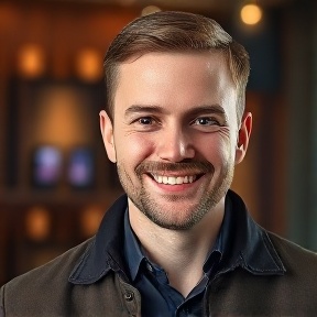 Katharina Mayr — Besten online casinos österreich reviewer